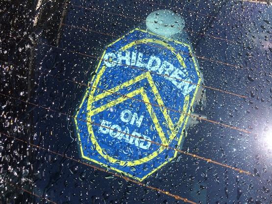 140321IROIRO (2).JPG